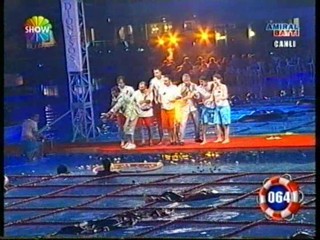 Amiral Batti 29-06-2008