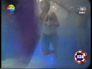 Amiral Batti 29-06-2008