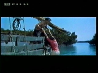 Beneath 12 Mile Reef (1953)