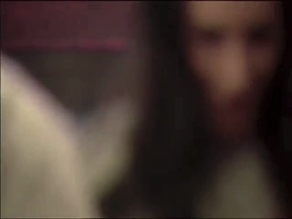 Celebrity Big Brother UK - Natasha Giggs Pool