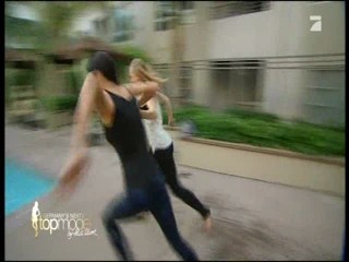 Germany's Next Top Model