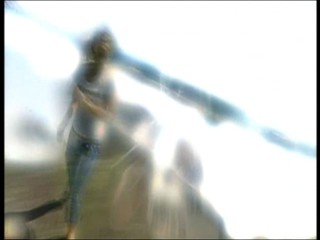 FrÃ¼hlingsshow 1 (part 2)