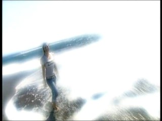 FrÃ¼hlingsshow 1 (part 2)