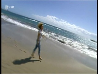 FrÃ¼hlingsshow 1 (part 2)