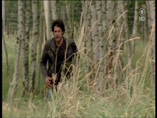 Tierarztin Dr Mertens 4.07