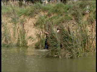 Tierarztin Dr Mertens 4.07