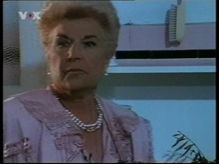 Young Lady Chatterley