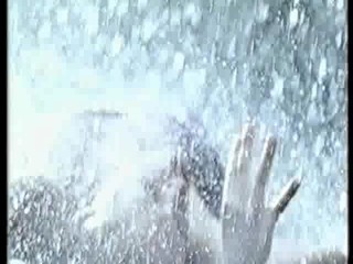 Tremble (music video)