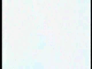 Tremble (music video)