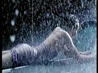 Tremble (music video)