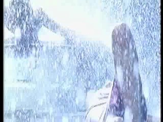 Tremble (music video)