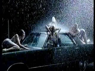 Tremble (music video)