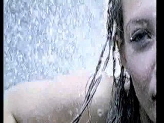 Tremble (music video)