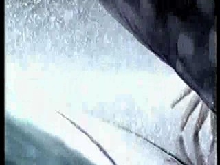 Tremble (music video)