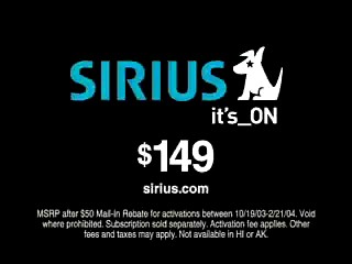 Pam Anderson washing up