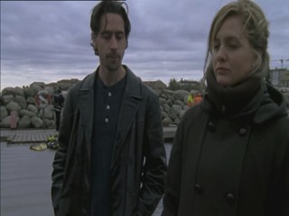 Wallander Fotografen