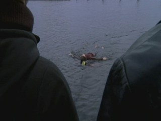 Wallander Fotografen