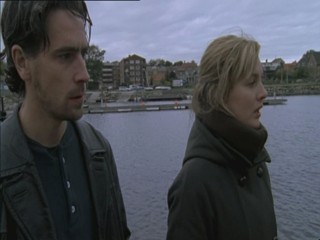 Wallander Fotografen