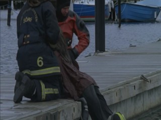 Wallander Fotografen