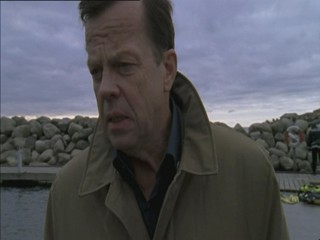 Wallander Fotografen