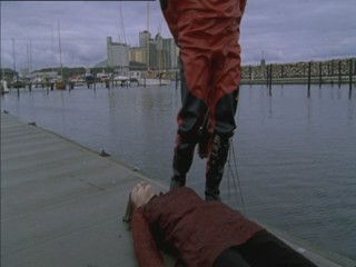 Wallander Fotografen