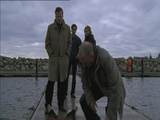 Wallander Fotografen