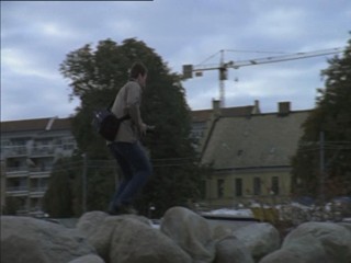 Wallander Fotografen