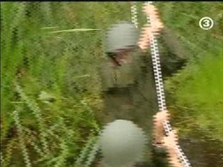 Top Model Norway 2006