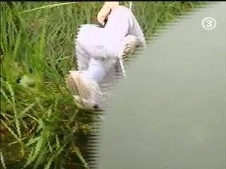 Top Model Norway 2006