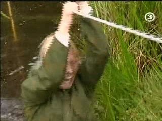 Top Model Norway 2006