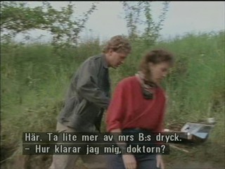Flying Doctors 2