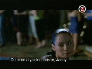 Not Another Teen Movie