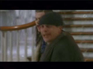 Home Alone 4