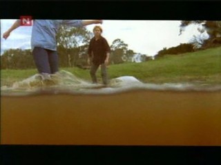 McLeod`s Daughters 04