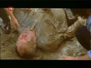 McLeod`s Daughters 04