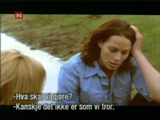 McLeod`s Daughters 04