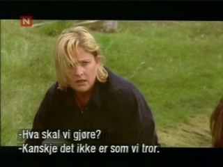 McLeod`s Daughters 04