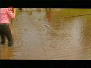 McLeod`s Daughters 04