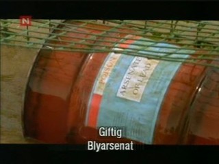 McLeod`s Daughters 04