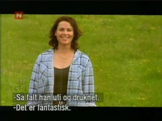 McLeod`s Daughters 04