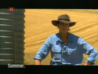 McLeod`s Daughters 05