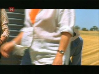 McLeod`s Daughters 05