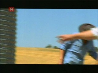 McLeod`s Daughters 05