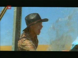 McLeod`s Daughters 05