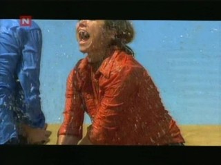 McLeod`s Daughters 05