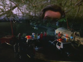 Remington Steele -  Dreams of Steele 1