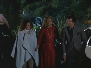 Remington Steele -  Dreams of Steele 1