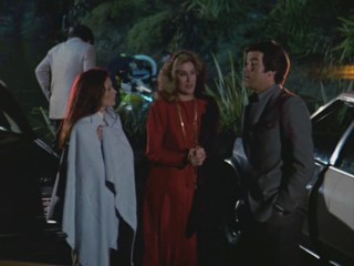 Remington Steele -  Dreams of Steele 1