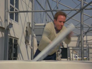 Remington Steele - Dreams of Steele 2