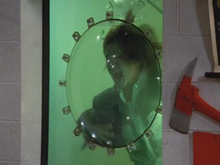 Remington Steele - Dreams of Steele 2